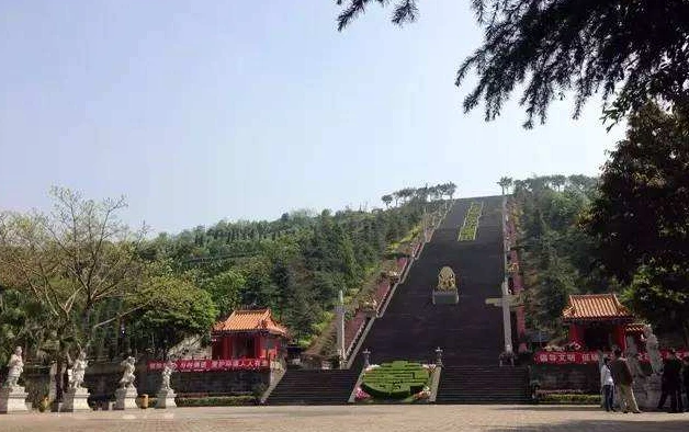 1668500698537496 1668500698537496